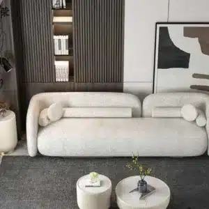 كنبه فلااي الراقية