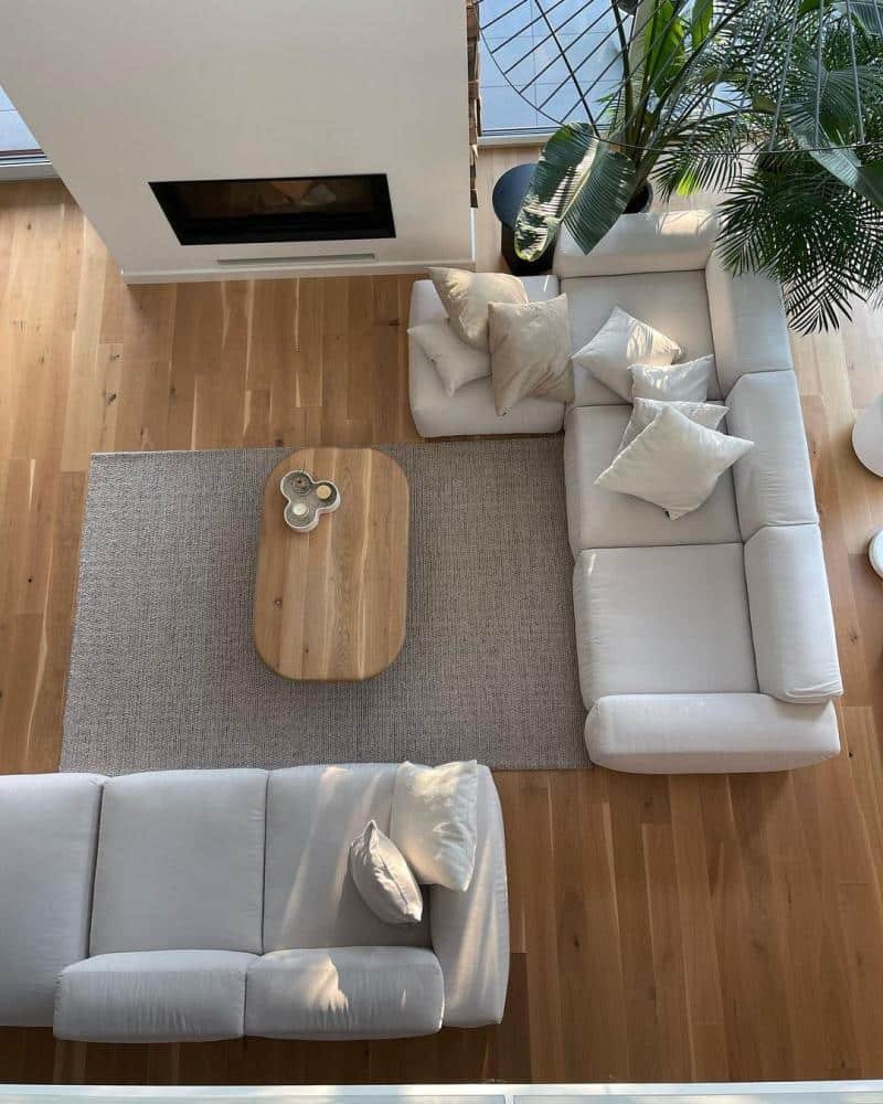 89771f82-2348-4dc5-87a7-faaa5e5f3bd6-800×1000-kTq0rC6IZddviDlNqUTcByqHRPUqnucqKTtcGxKb