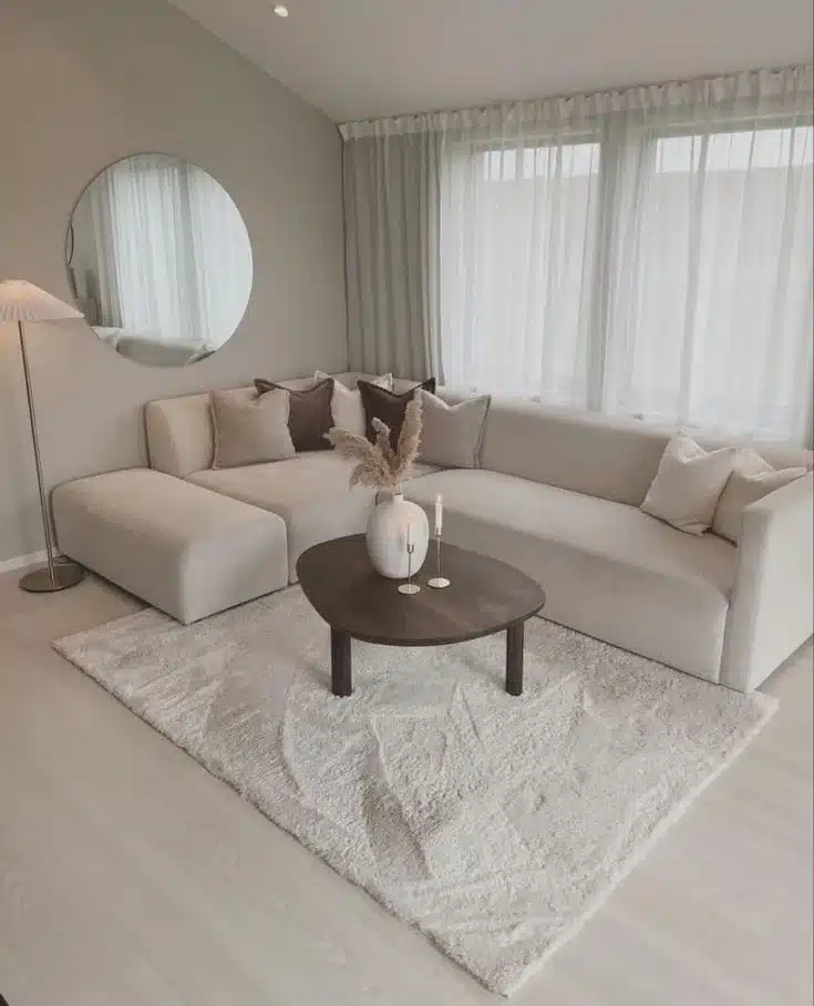 8zmquqIMfYgSe6RGyuIDmRElIMi0TmcIqXSnHxH1