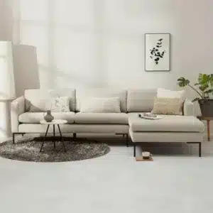 كنبه مودرن برستو