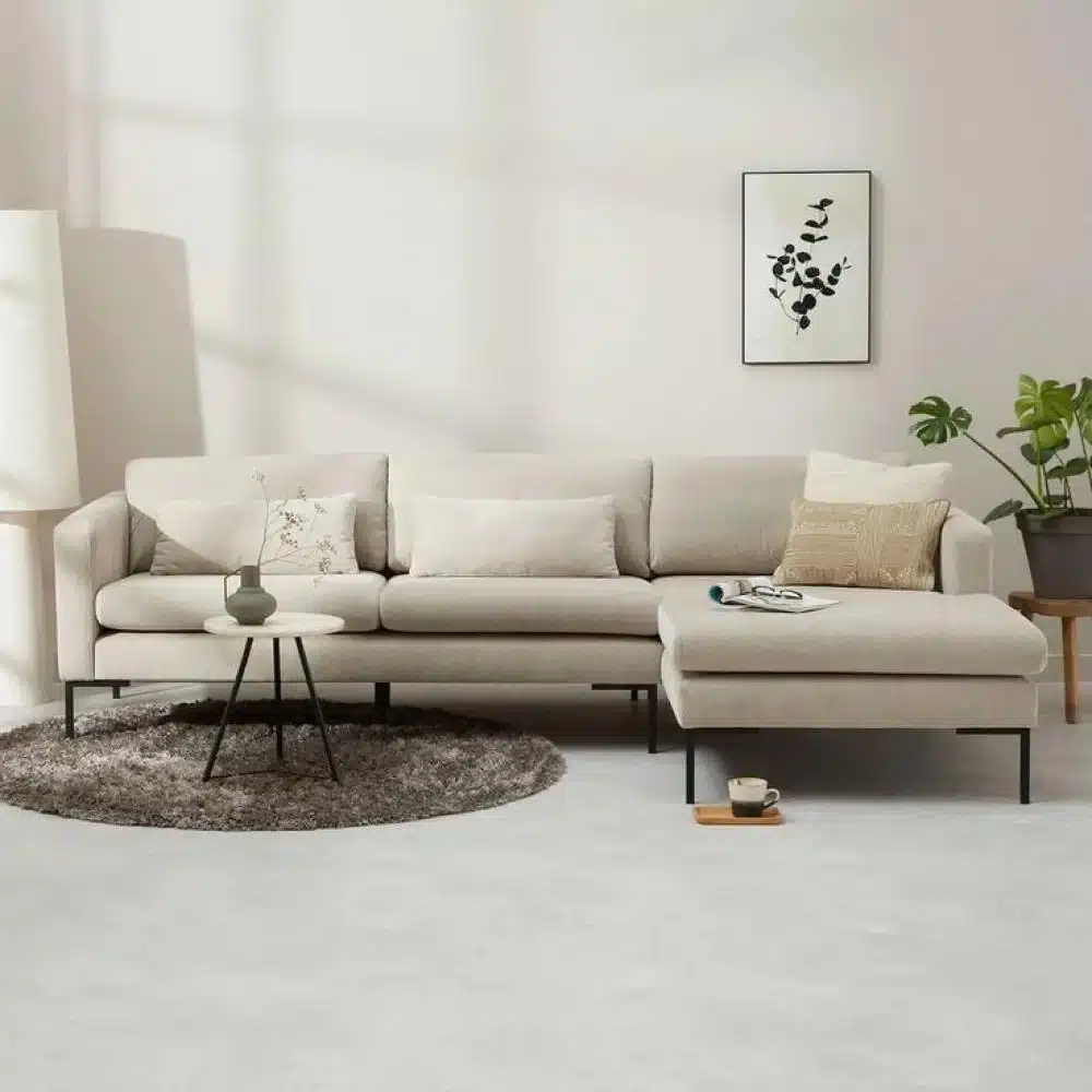 91808513-2c70-4971-8768-c3616726490f-1000x1000-DptIg7rzbSR1y6g87CO05JaVvb9l7EIrAHMQog76