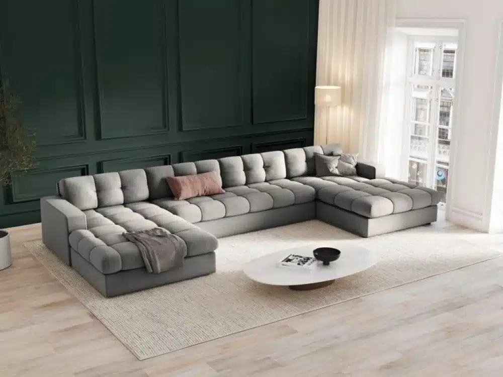 99e12bea-15ad-4654-8538-6a77e5d71919-1000×750-oLDkZdjdIHl7sxlwyABdPEwNELkH6eGEuwZK8FLh