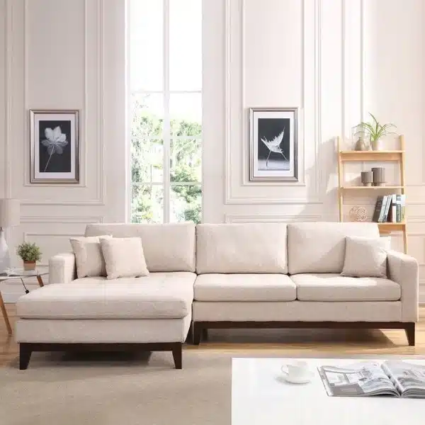 A23OZxJE8MMcJ3AclUxPM1Ep9hwjpAfUvGBdWoQd