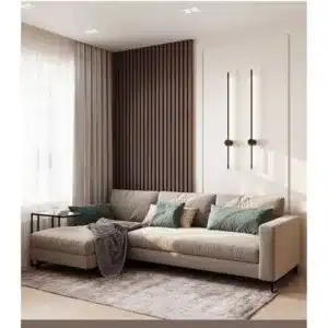 كنبه مودرن ساراتوجا