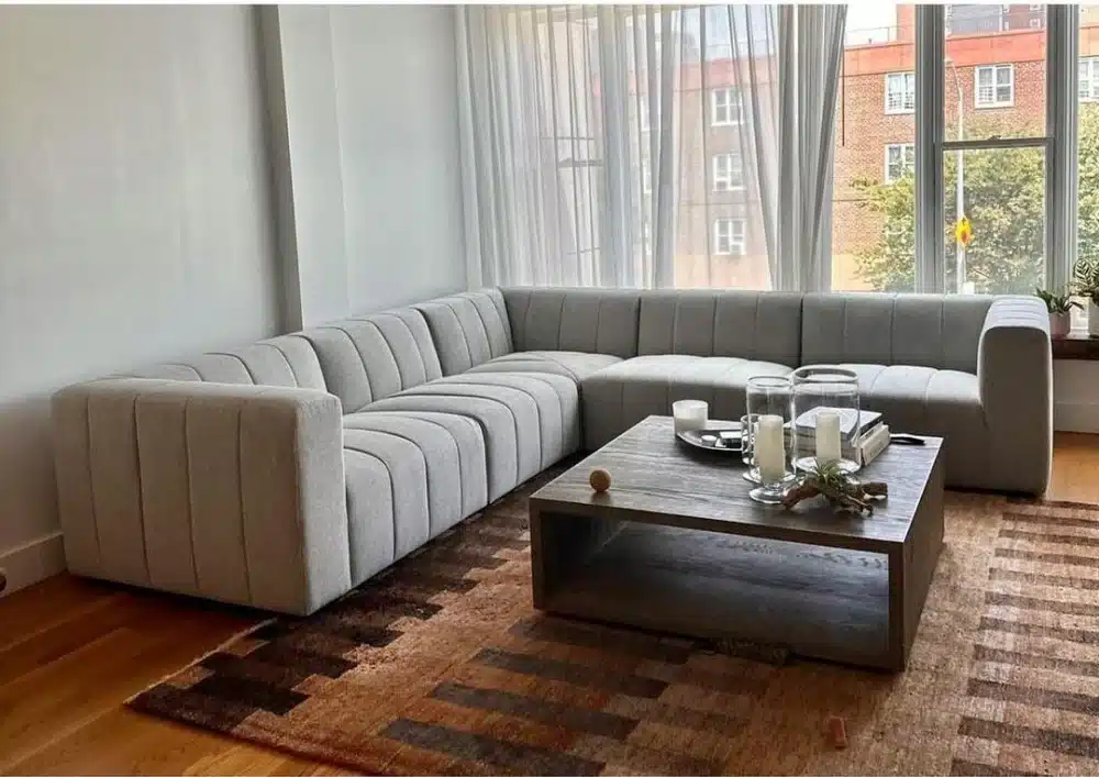 NRkyAxniKWfIZZMbthuCmzkTweooU6FbtSyMkmfi