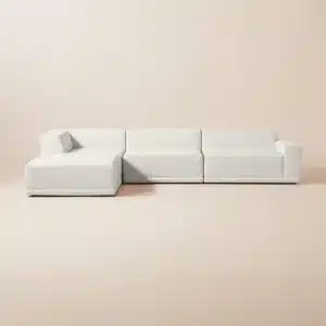 كنب مودرن من باكاري