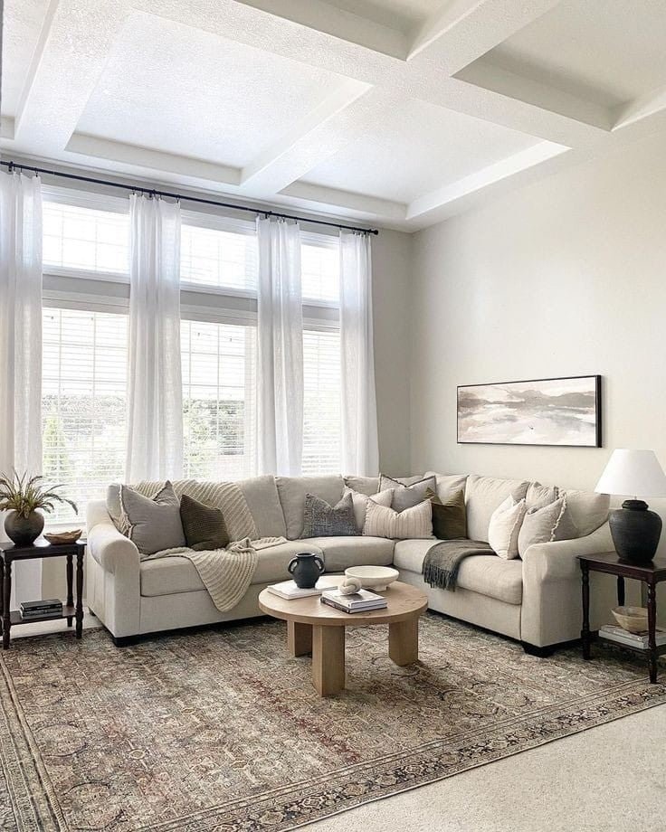 QtCLJIaNpfiLPJ0kNUKFwNSkcr98SBVAiGn7Govo