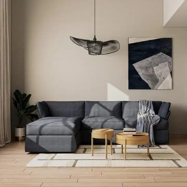 SwYgXhxxfJzHN4kUbdbpC4m0W4dJEEg6P6DZCxKI