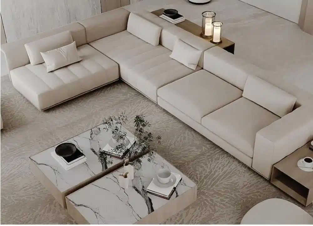 a4e1b749-c04e-494c-97ee-426215a43ed0-1000x723