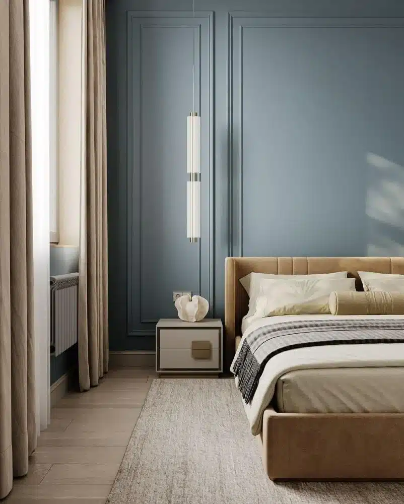 a760a72b-3596-47ee-a436-40939e9decb1-802