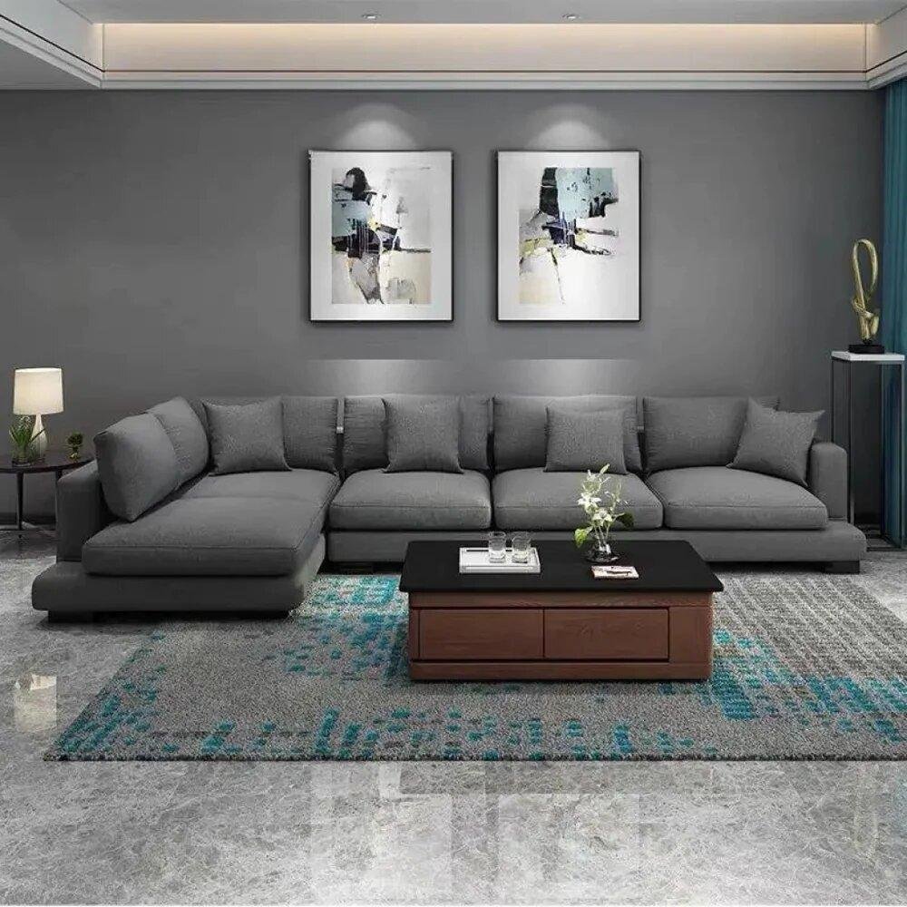 a8b18487-f6b2-4839-a0cd-d39c5aec19c5-1000x1000-5cQJdEsY9EgaQWZ60KrnE8zf4WYVL1oj6l2GMszm