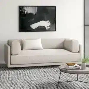 كنبه مودرن راجديب