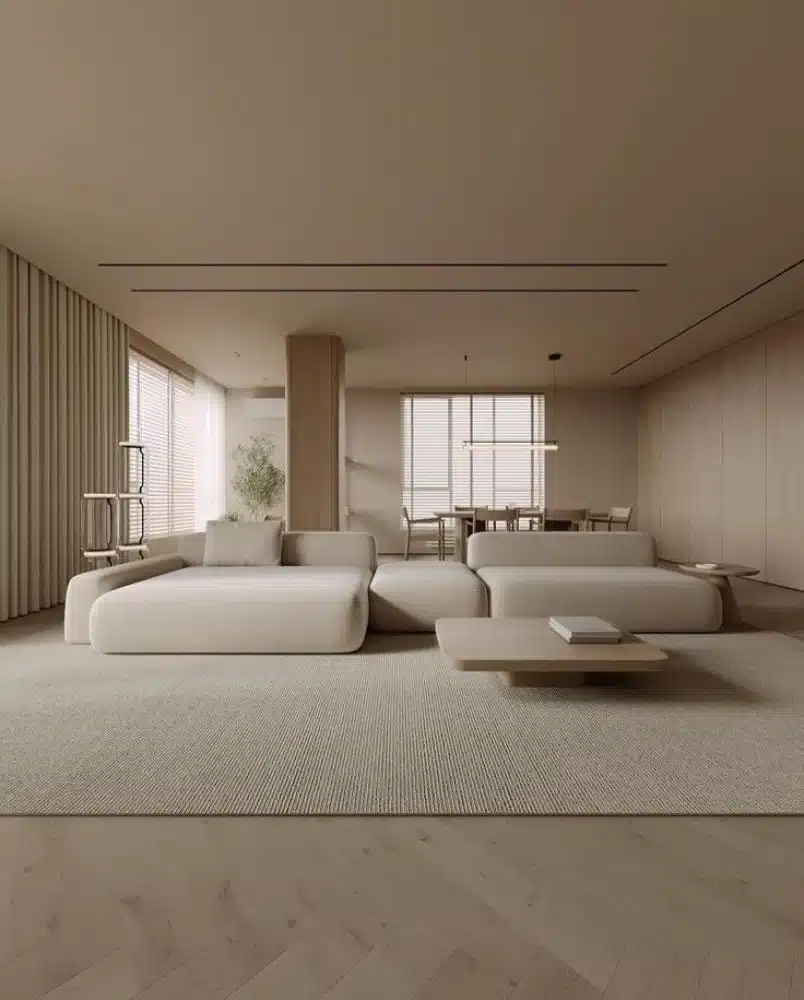 bb6902a6-08f2-41bd-bf7b-29ae78d93e41-804