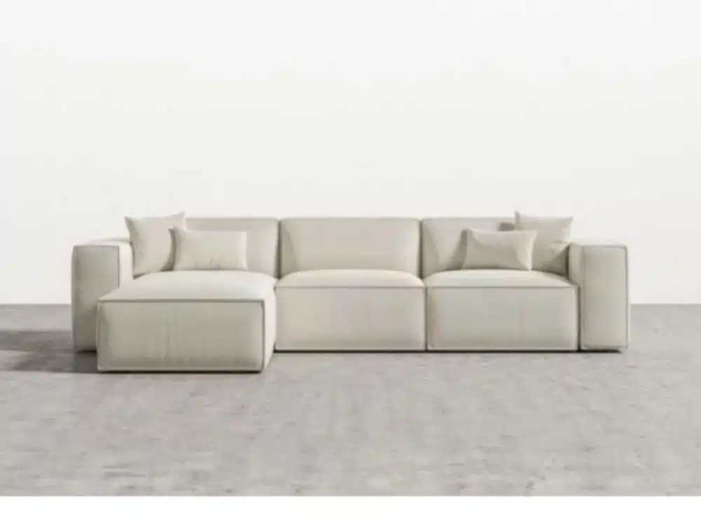 c0724ee5-f34b-4f43-97b5-e01f36ececd1-1000x743