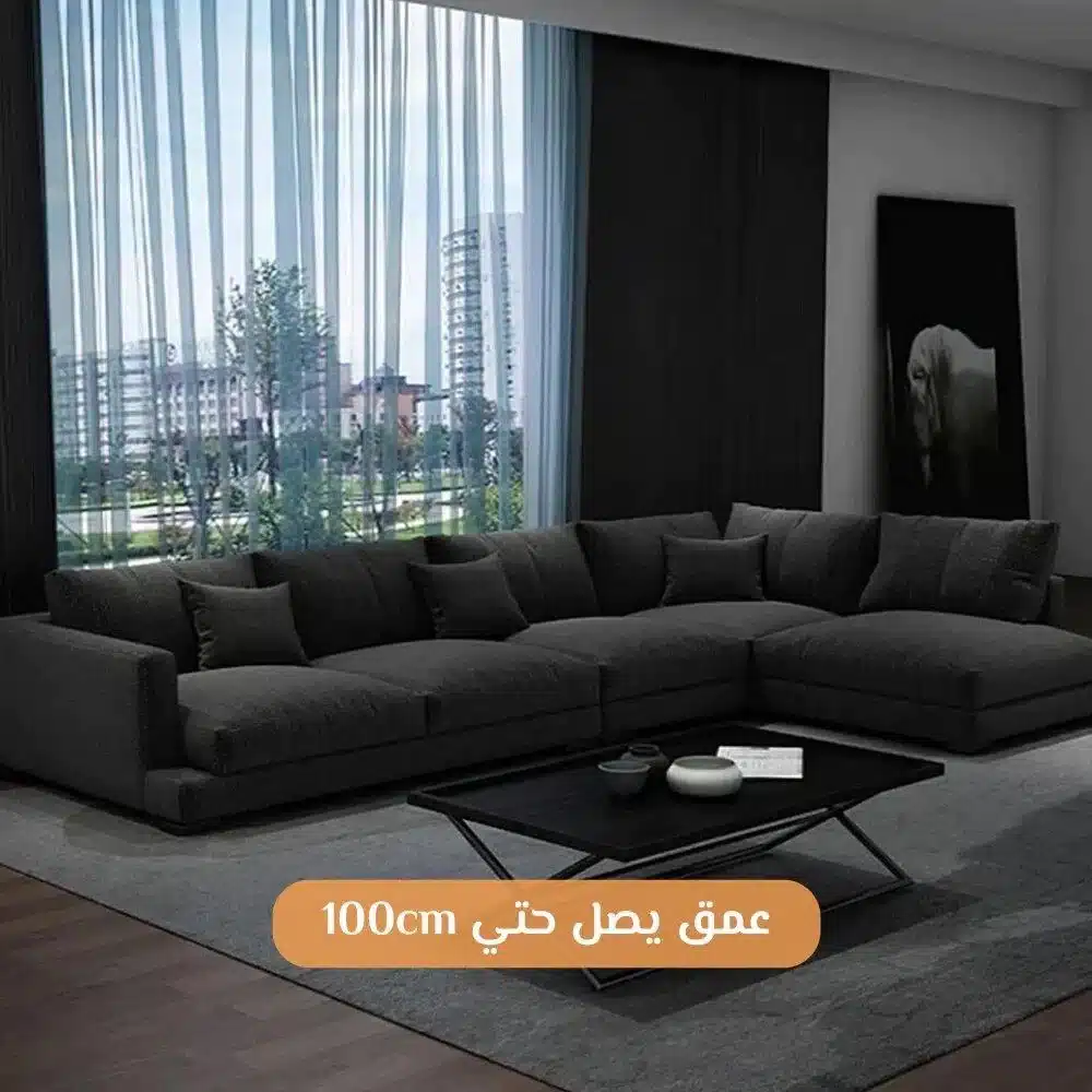 c93bf21b-58fe-4768-a10c-1e008ae8c7c1-1000×1000-g6DKj9b86MuTAMxserBKtVWrpqj6EztV8Abs4YNi