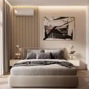 سرير فوريرو