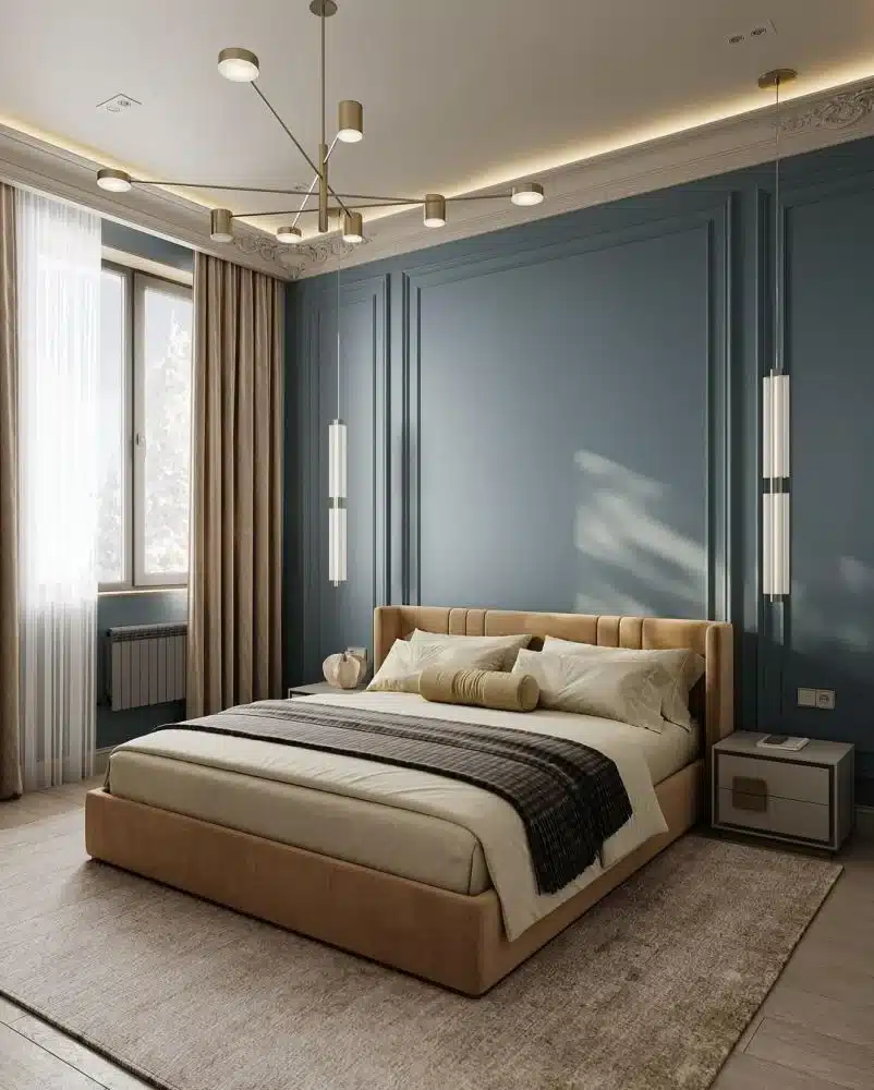 ce253544-d2eb-4169-8151-6f76e077f722-802