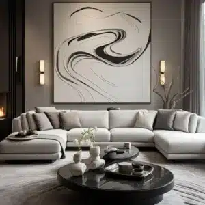 كنب مودرن سكوشر