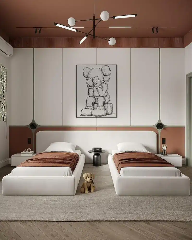 d15c1552-5851-4c27-b8a1-b6874ec8540e-800x1000-o41hFvsMzZq6u7RK4Cyq88CcNuNl9FFmVlna7jZa