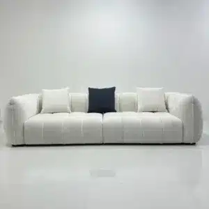 كنبه نورك العصرية