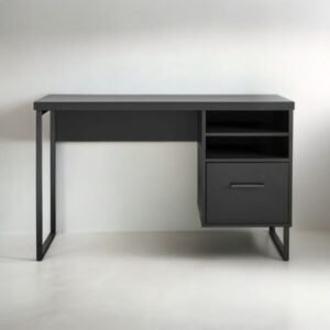 طاولة مكتب من نافا بتصميم مميز