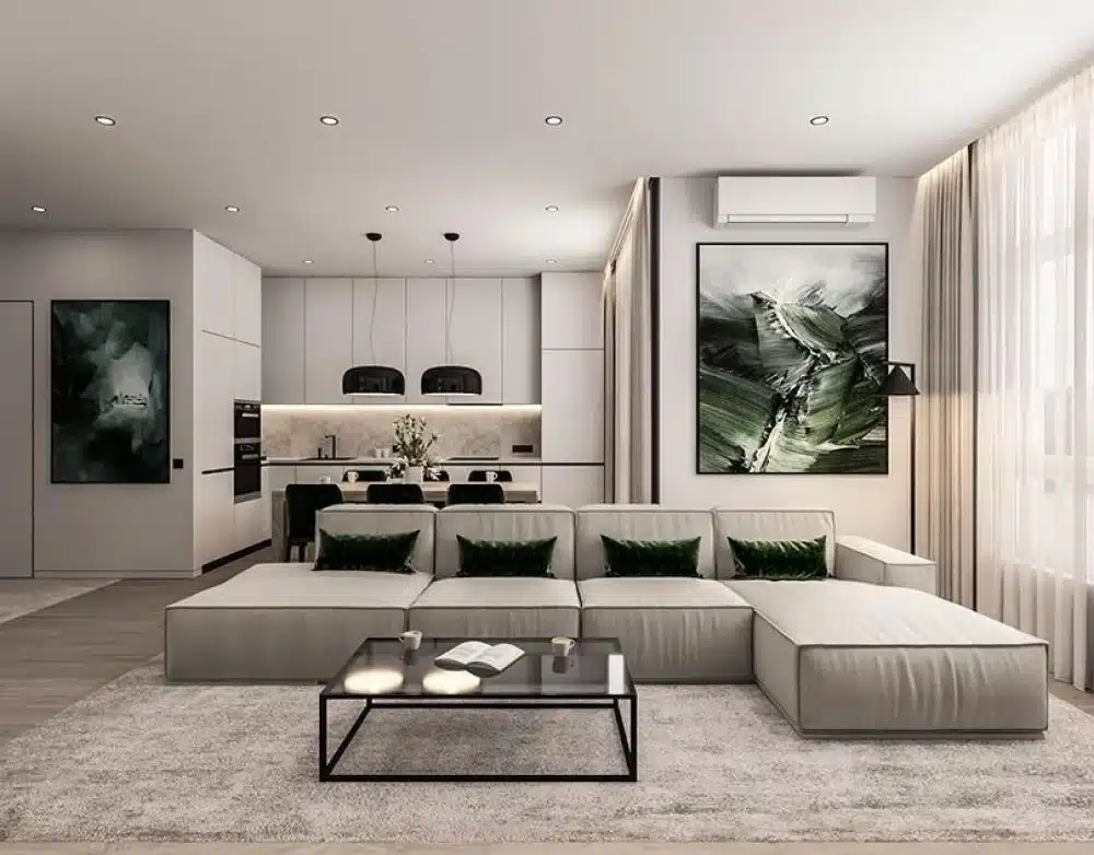 e68093e7-9e4b-4c21-a89b-aed39ddb5dba-1000x782