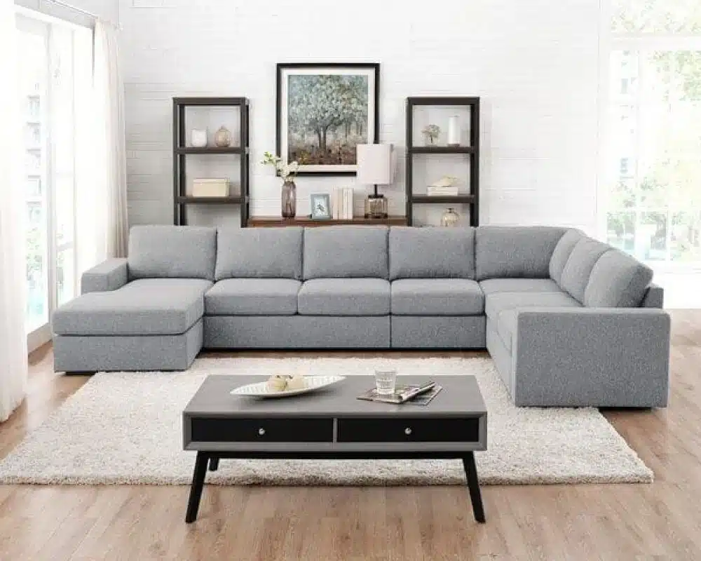 e7c74422-1ebb-4ff3-b952-262c13891edd-1000×800-thHwZVWr6v3eWUwUcQpTt2D6F9arAqyrJt0EqSdr