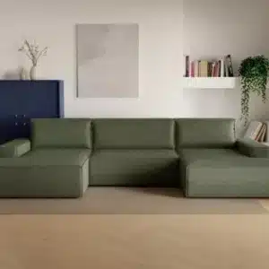 كنبه مودرن بتنامين