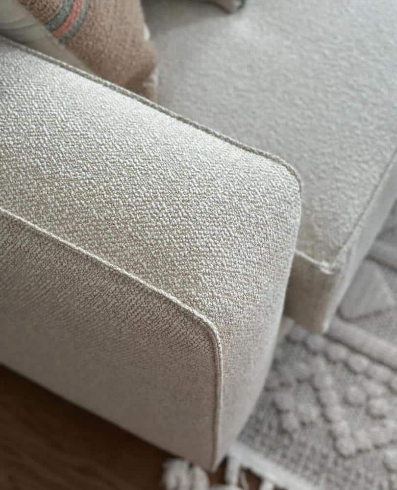 f47bf53b-03b2-4eb5-80ee-2c5e7b494e86-810.81081081081×1000-vOpnAtqrdATn41BNOp3zwkFVXQcrZmsjErYUW0rp