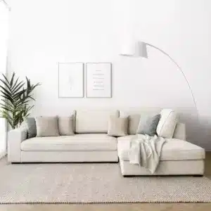 كنب مودرن بارك