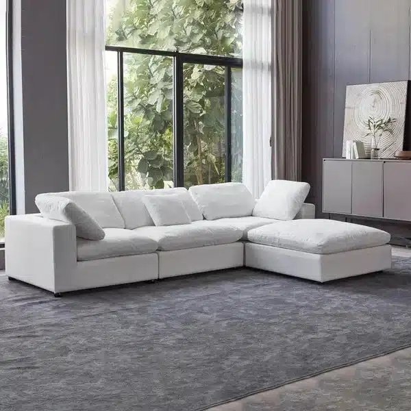 j6ETvBvTzN0vGu4vgb5hLMj3C2ftbES4uqNlXxrg