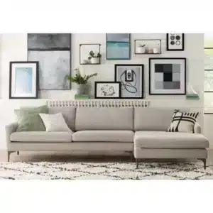 ركنية مودرن من اماد