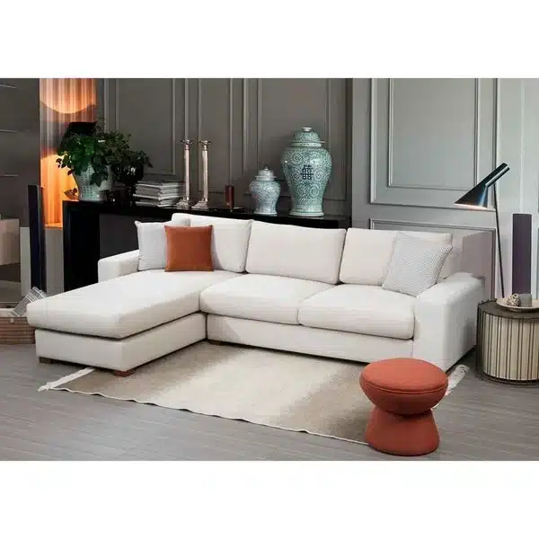 qRlADLtV6hQqeFOA6h2q8mMOXngo5ra3PDQt3pKm