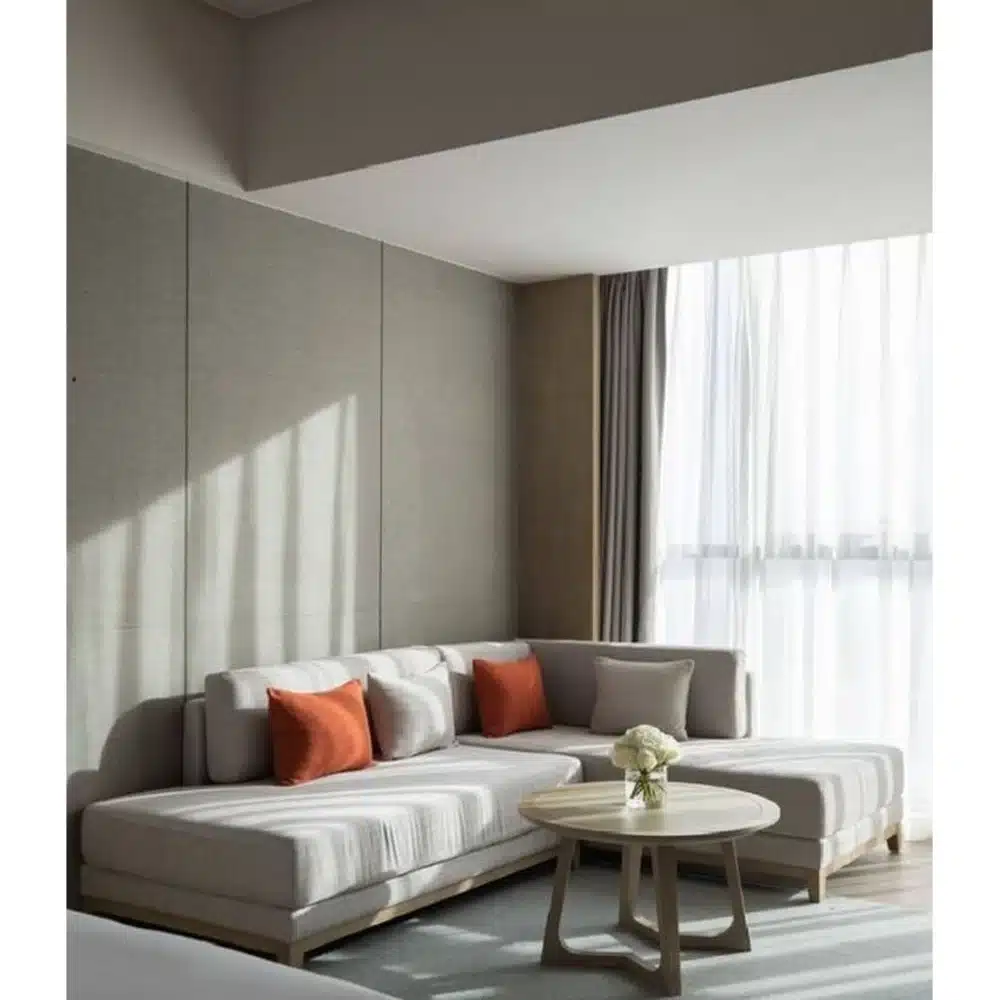 s7P5WzMkw7kNTrfLBeXFXdhgudmLoKbPgnhNrT6k