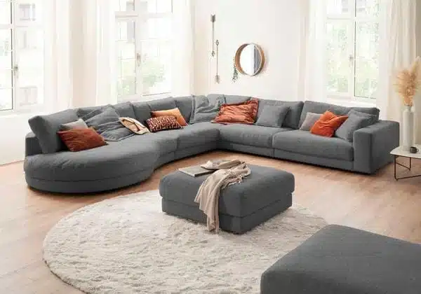 sWbSLhv3tzsnOV7G87fabJGJvIUjMNDsFwtiL1ry