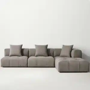 كنب مودرن سكات