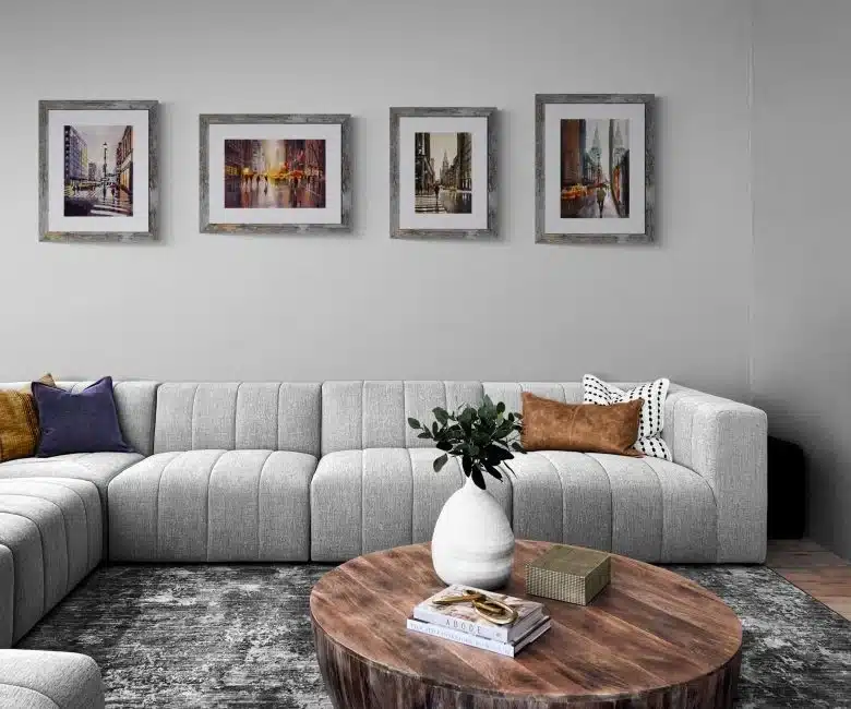 txUVn4GYmDMNKAgglIPKE2eKkcwrGBtTFfrLhGcV