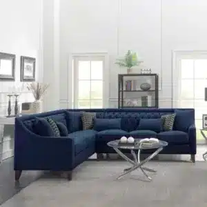 كنبه مودرن كابوتنيه الراقية