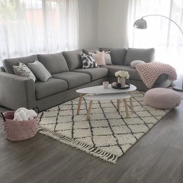 zkziLKpcMBMGimyiDkHE7WGgWlh7jl49K09rXbD9