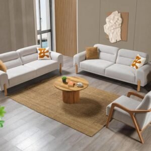 طقم كنب بريمو الفاخر