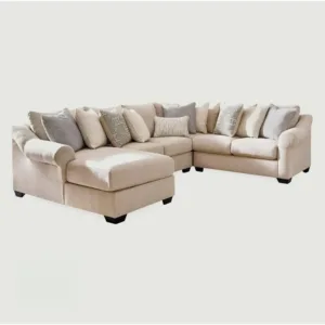 كنبه مودرن بنويت