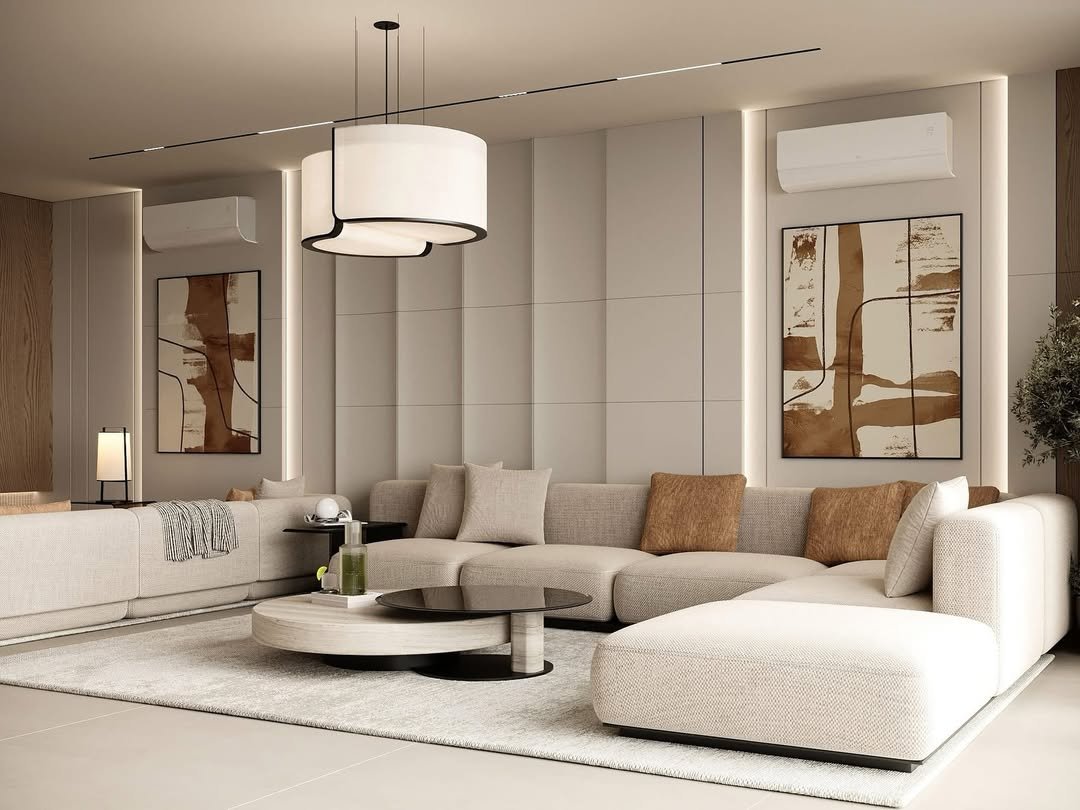 WhatsApp Image 2025-05-20 at 10.38.48 PM (1)