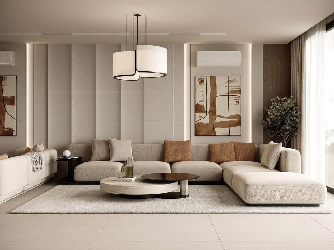 WhatsApp Image 2025-05-20 at 10.38.48 PM