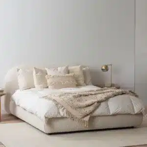 سرير نفر , سرير نفرين ,سرير نفر ونص