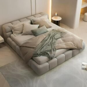 سرير نفر , سرير نفرين ,سرير نفر ونص