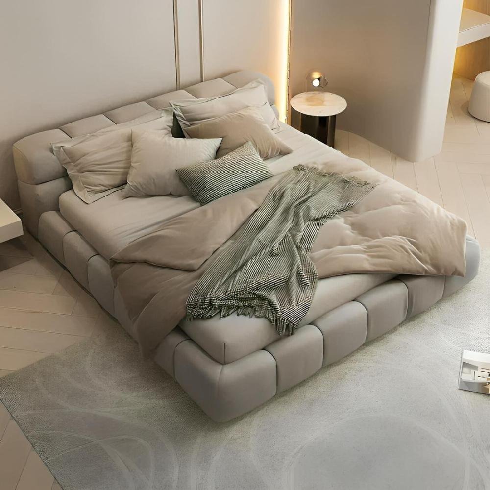 fdbbe5f9-6635-4f99-b09f-282a32a92032-1000x1000-oE77grN0fDMYDd3D5jefYbInmt94jpE06wCmCbBe سرير نفر , سرير نفرين ,سرير نفر ونص