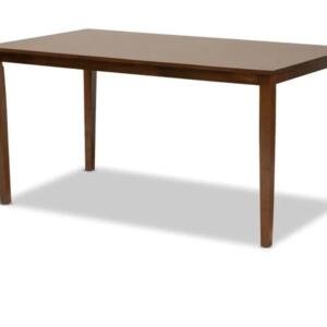 طاولة طعام مونتيرو