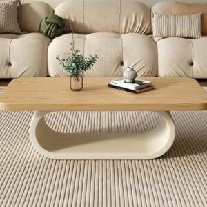 طاولة وسط أليورا , طاولة مجالس